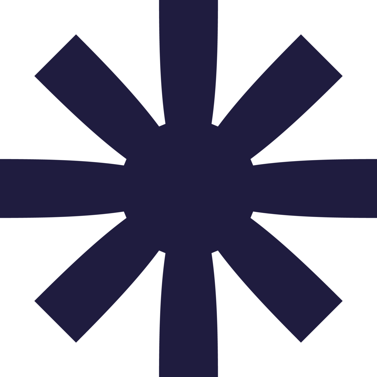 LUTT ICON RGB MIDNIGHT