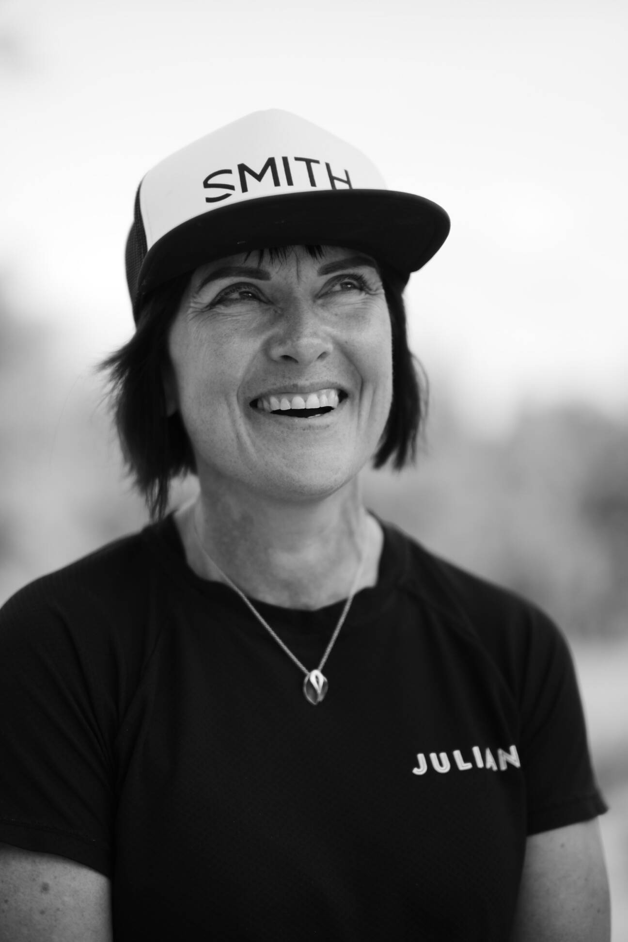 Lynne Davies