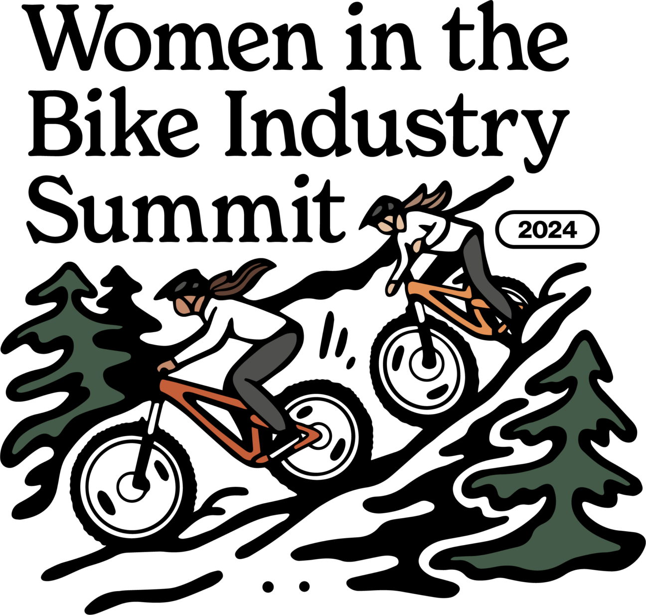 WITBIS Illustration 2 RGB Colour