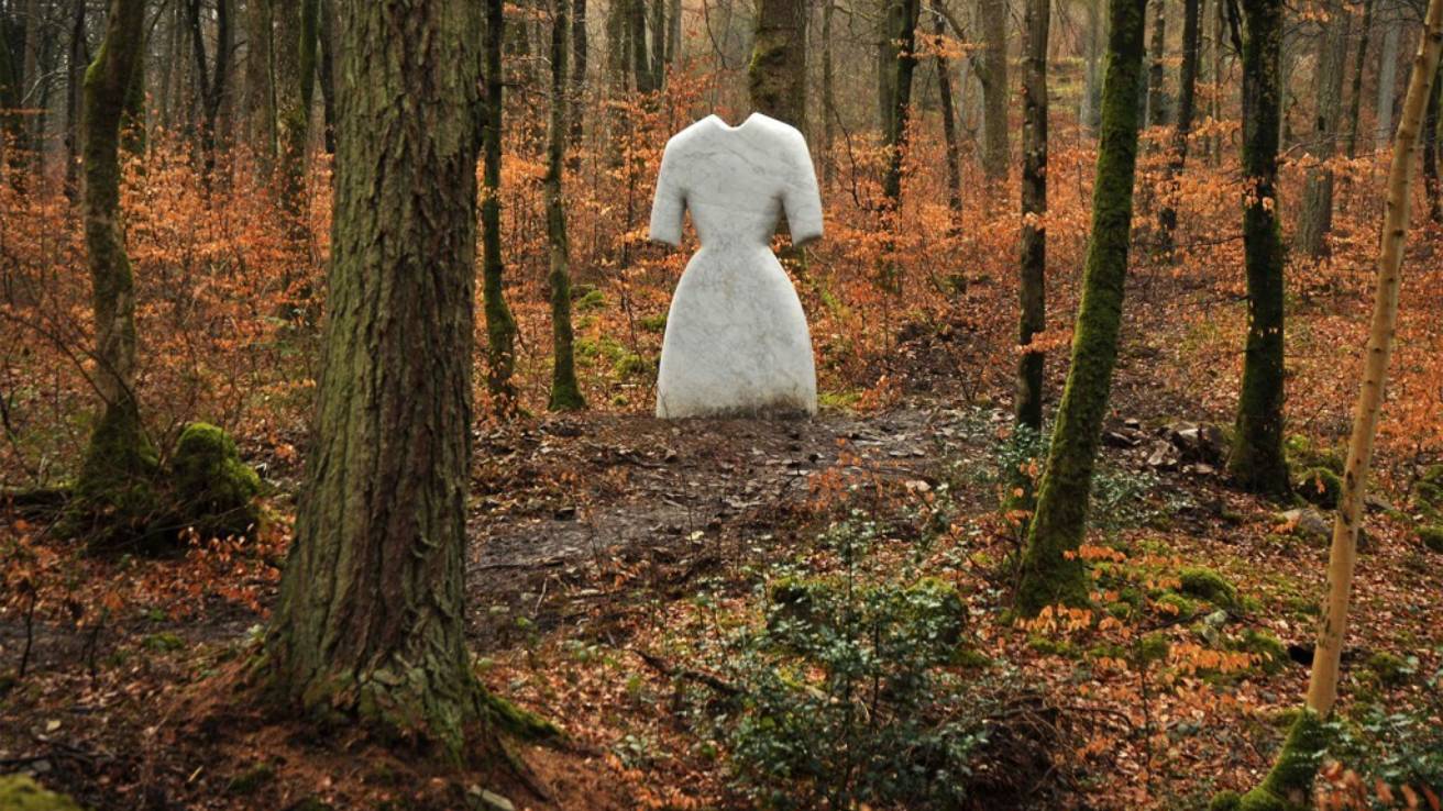 7stanes mabie 1 1024x683 The Ghost Stane
