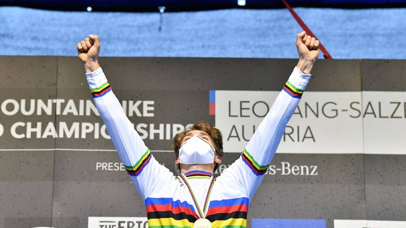 Alternative Reece oprion for Mission image and Sport Progress Headlines