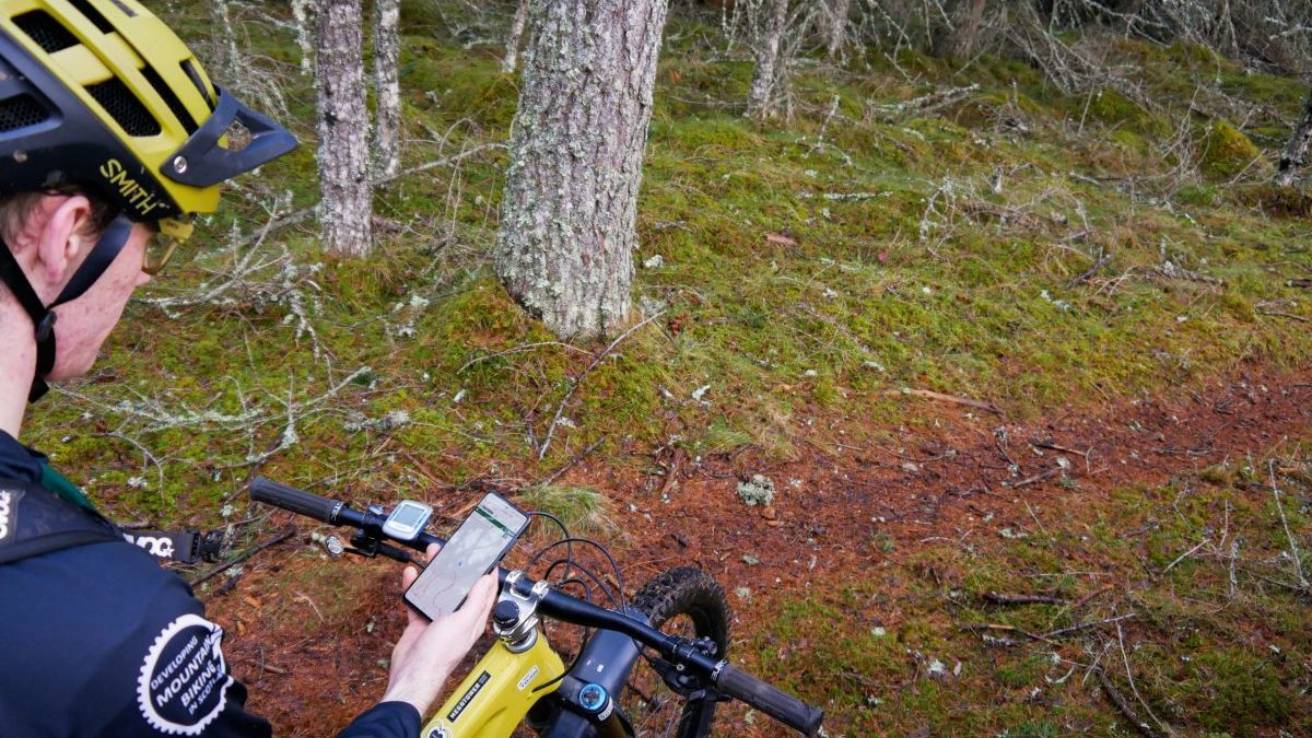 Douglas MTB intern scaled