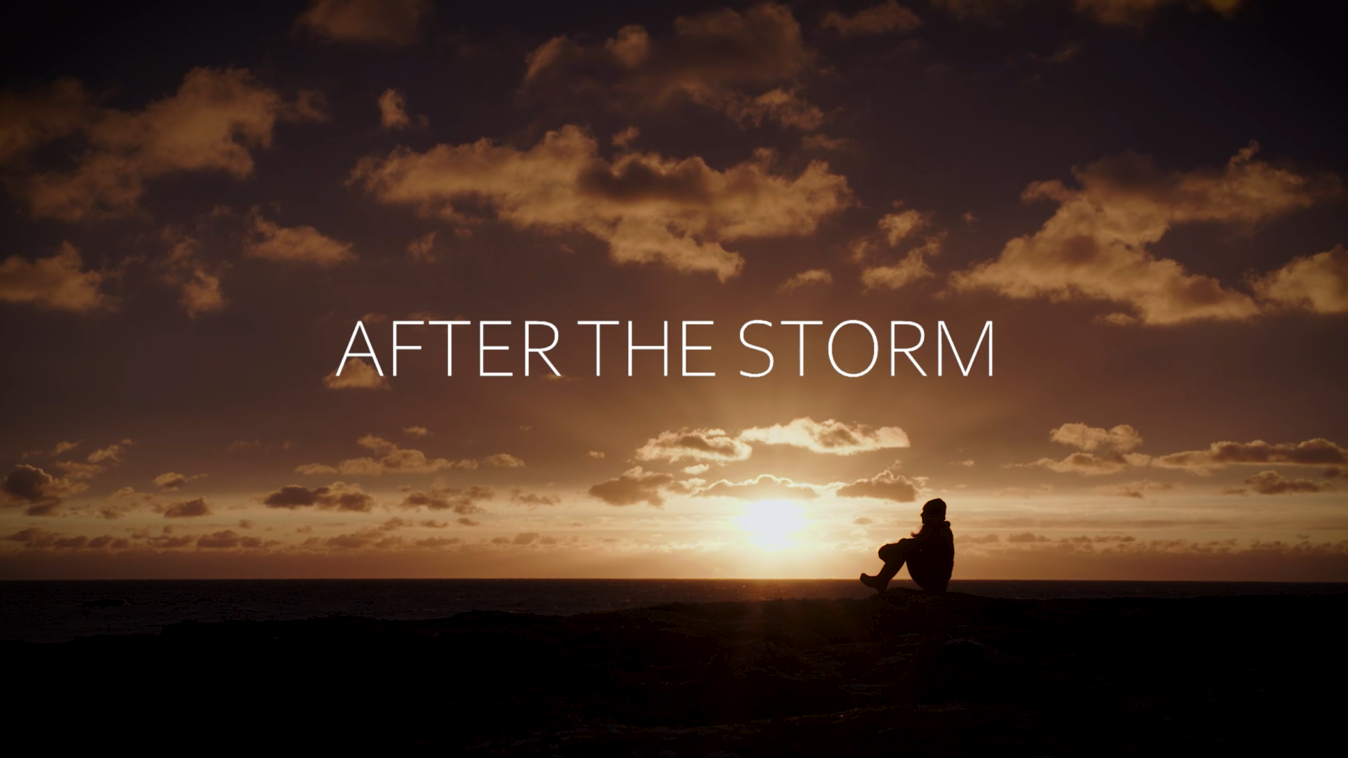 After the Storm title shot Aneela