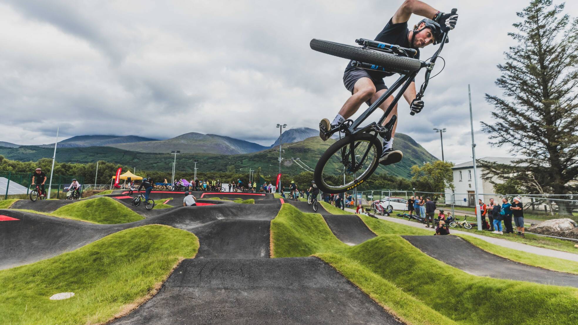 DG Fort William Bike Park 65 small