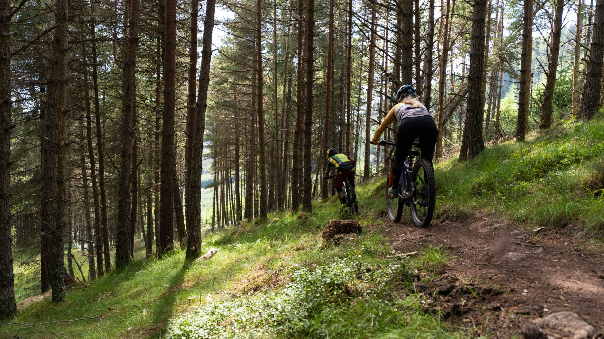 DMBINS Laggan 4