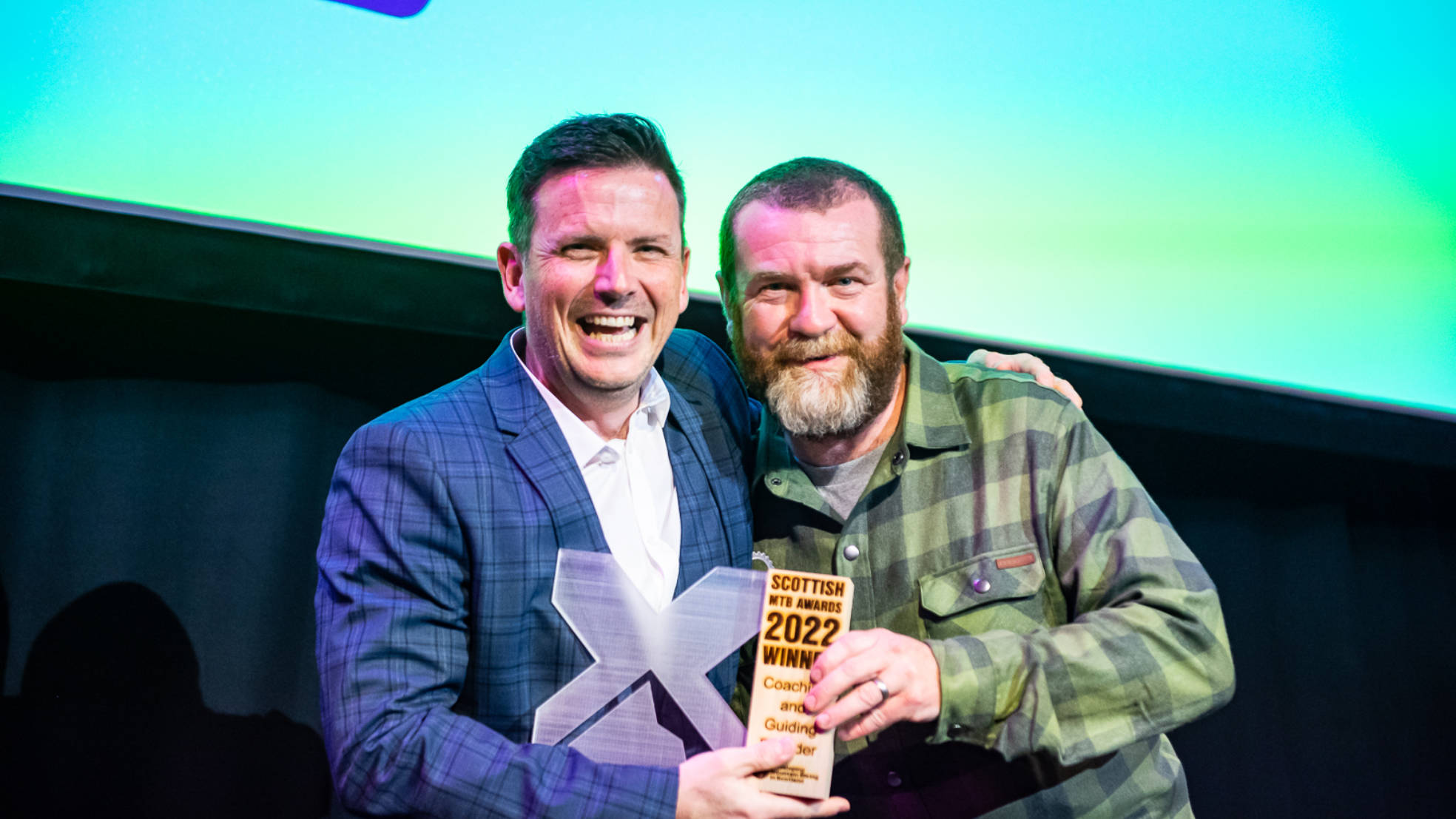DM Bin S Awards 28
