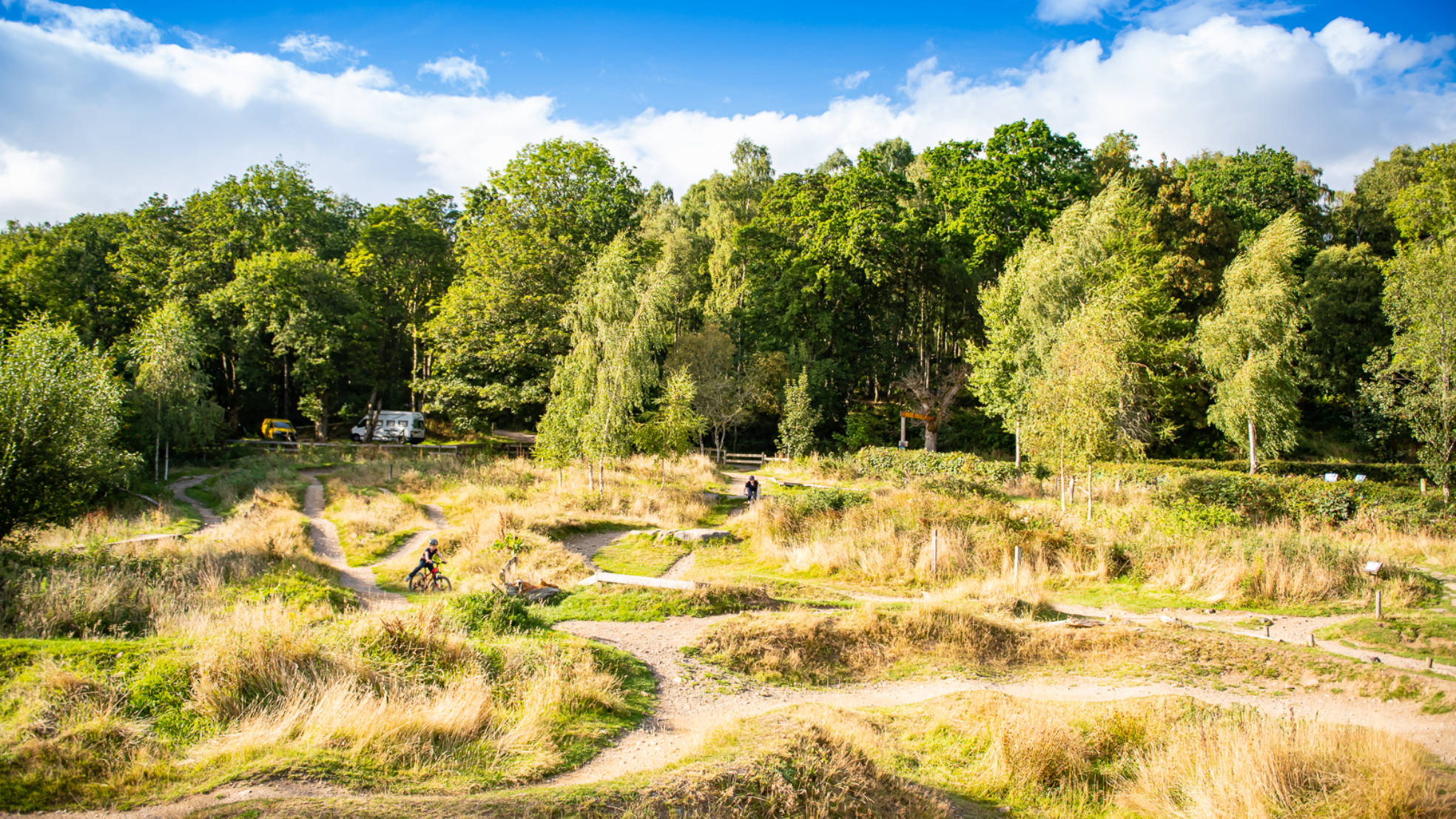 DM Bin S MTB4 ALL Comrie Croft 01