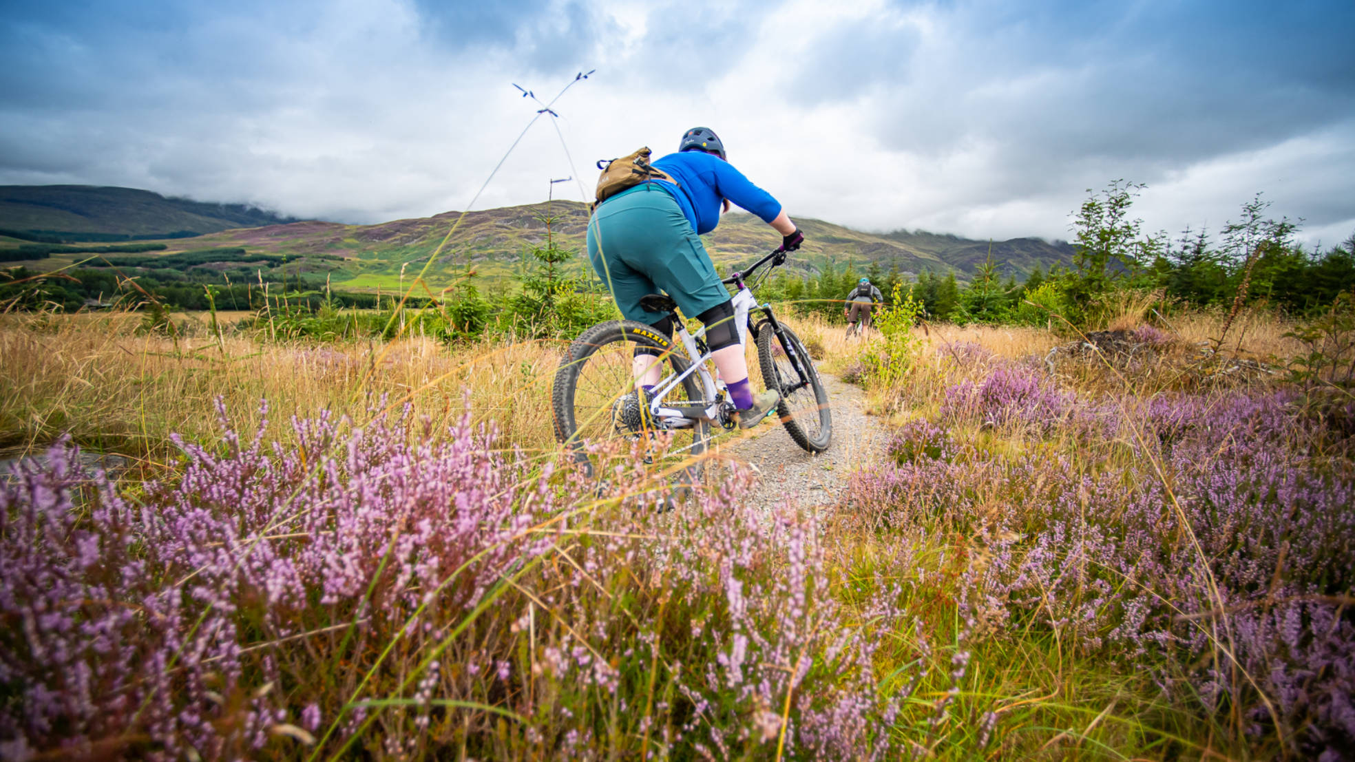 DM Bin S MTB4 ALL Laggan 14
