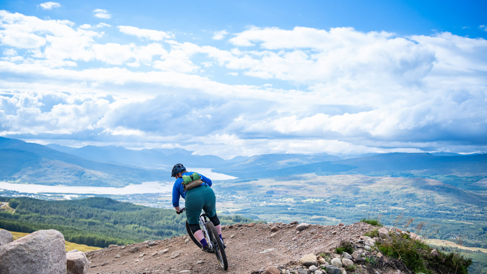 DM Bin S MTB4 ALL Laggan 26