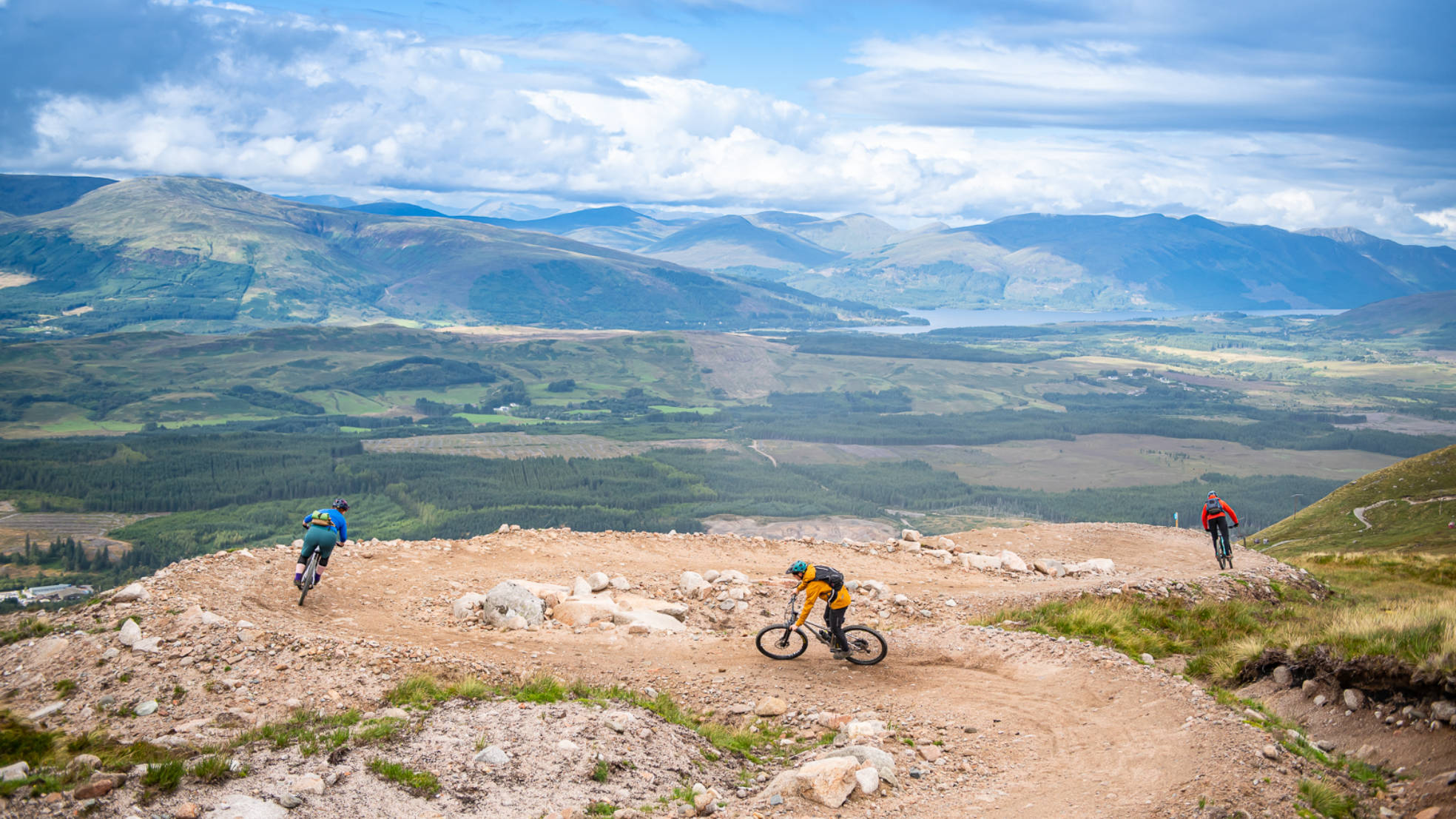 DM Bin S MTB4 ALL Laggan 29