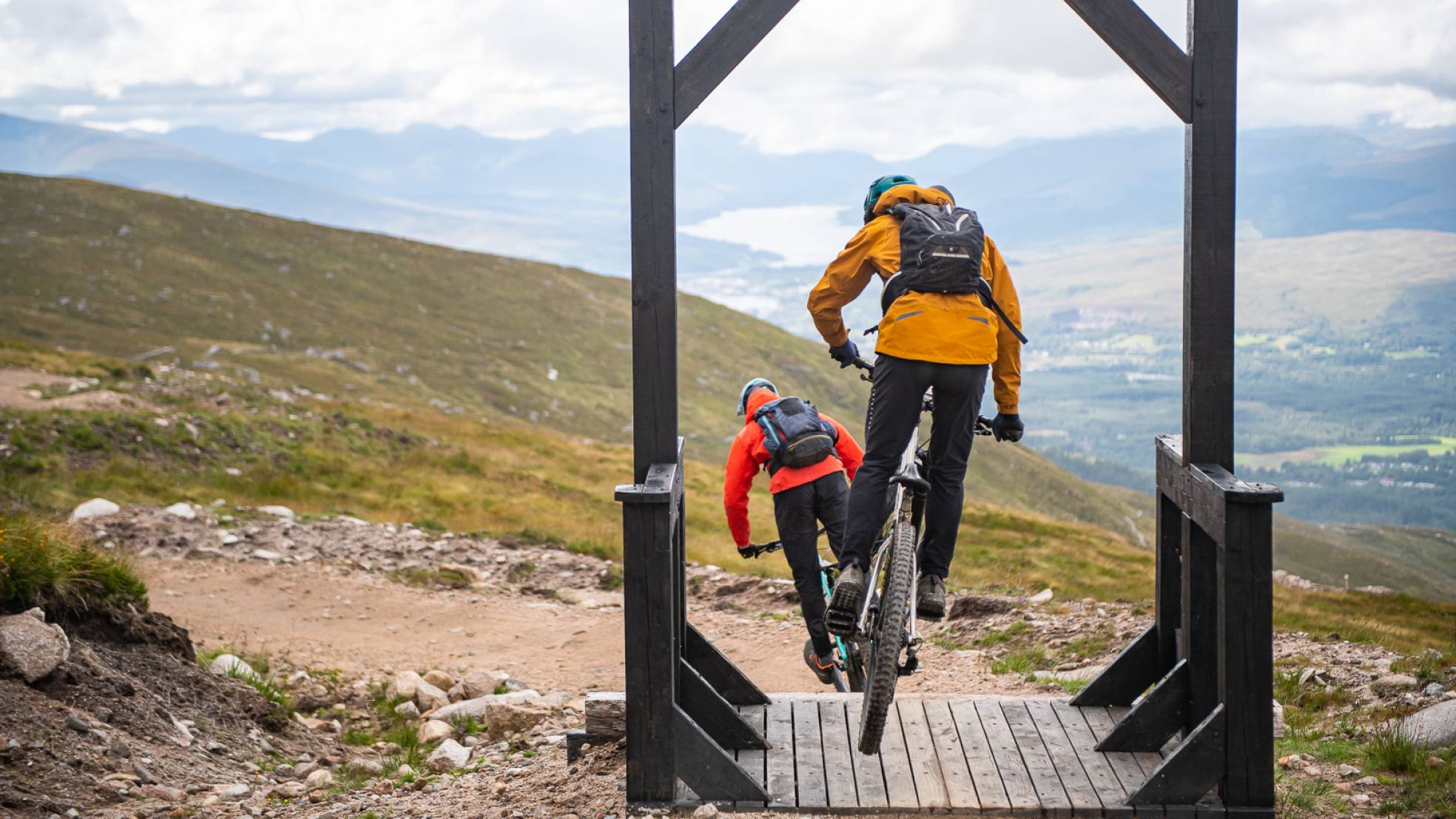 DM Bin S MTB4 ALL Laggan 31