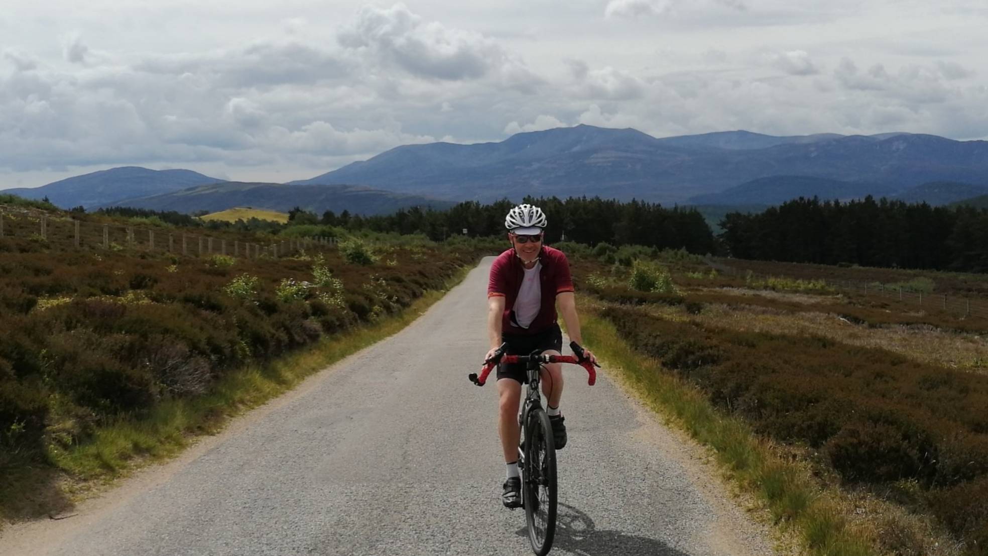 Gairnshiel1 002
