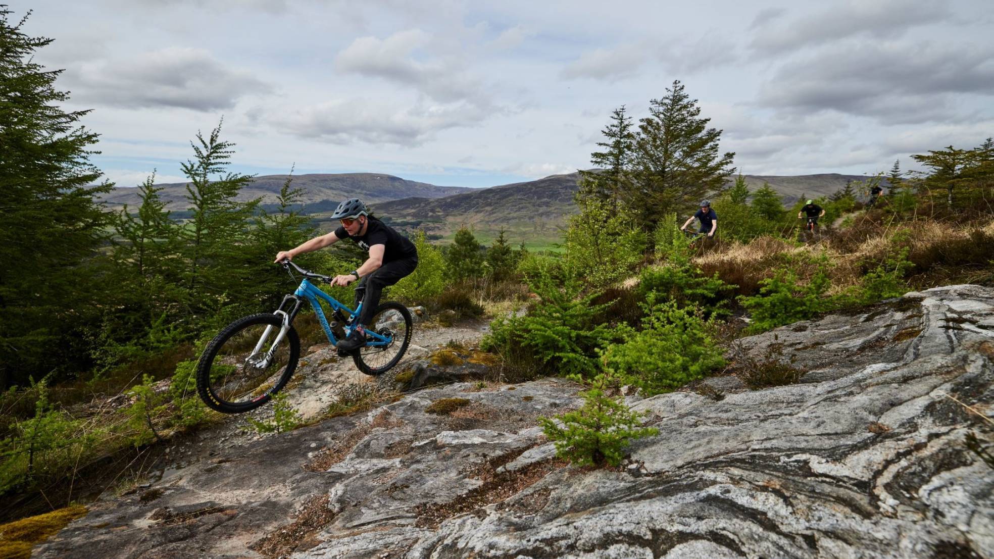 Laggan Wolftrax Ed Smith 45 cropped