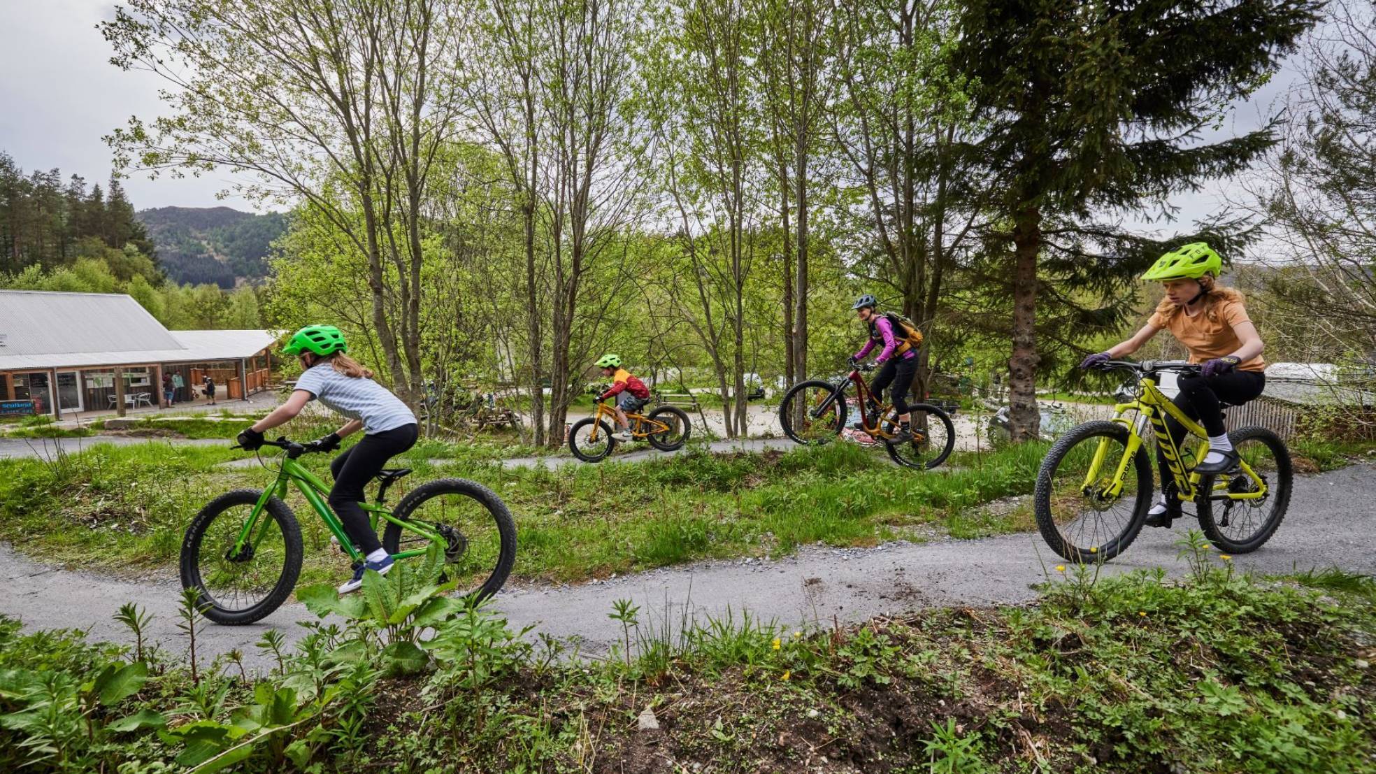 Laggan Wolftrax Ed Smith 61 cropped
