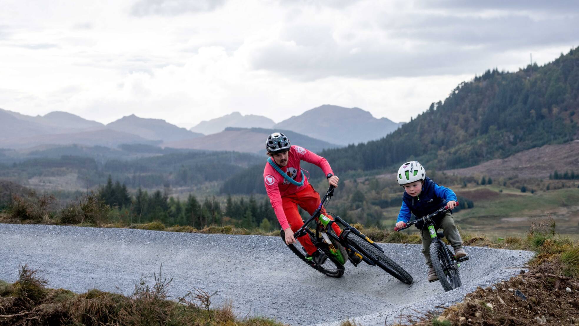 Laggan1 23