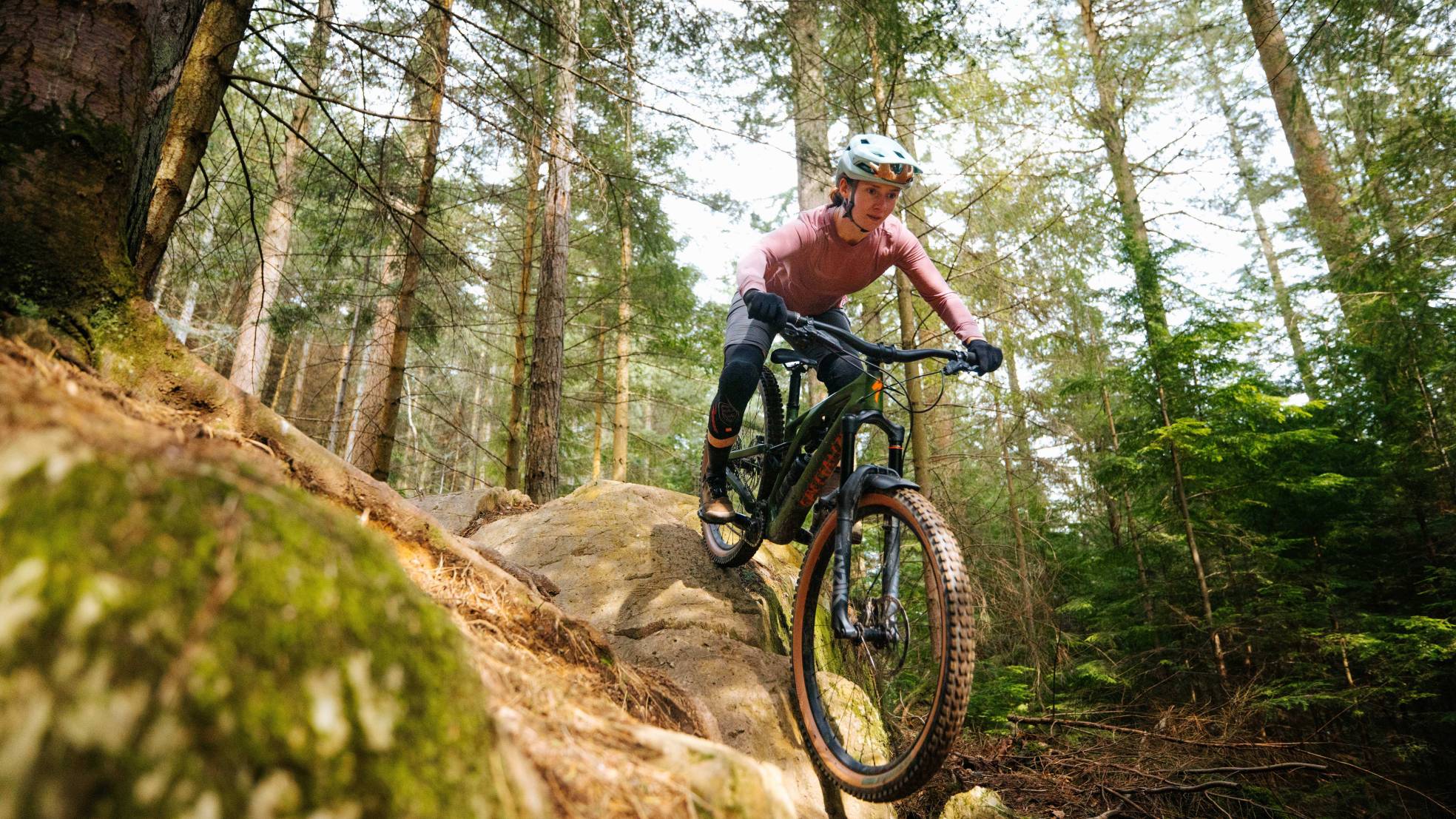 Manon WOC 3 small