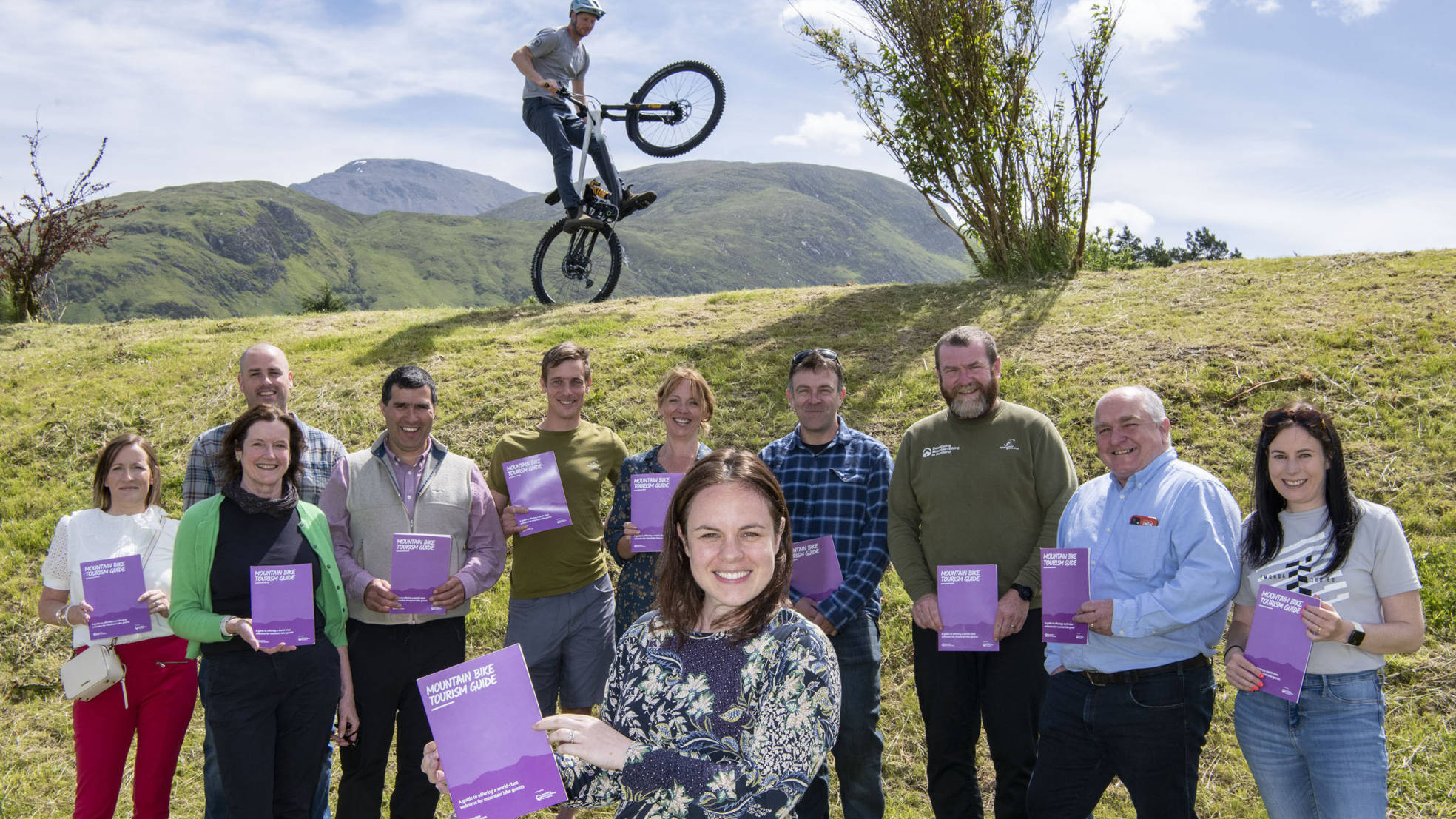 Mountain Bike Tourism Launch 1 crop
