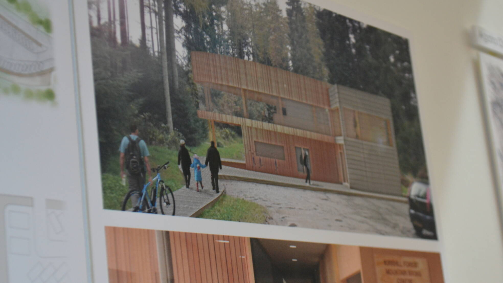 RGU architecture feb 15