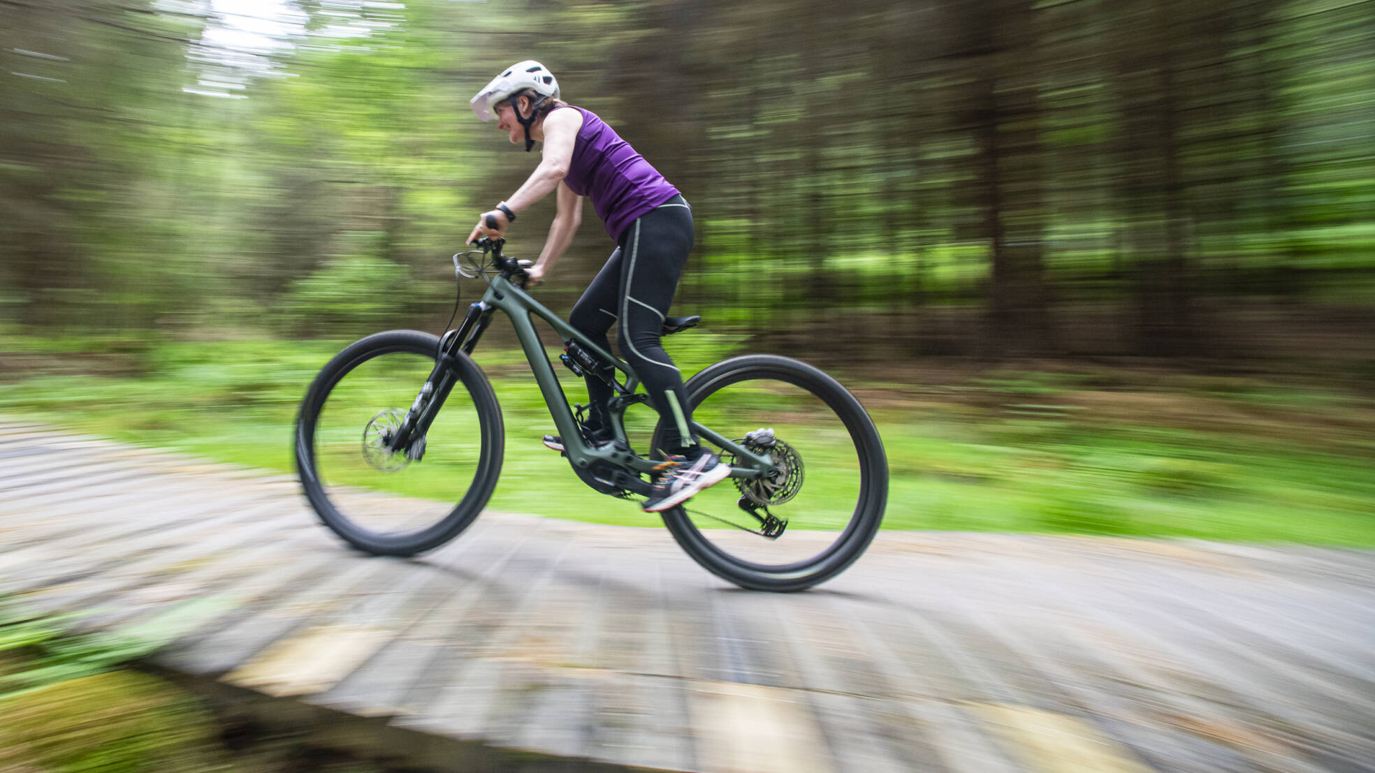 Scot Gov Support MTB Maree Pano June 25