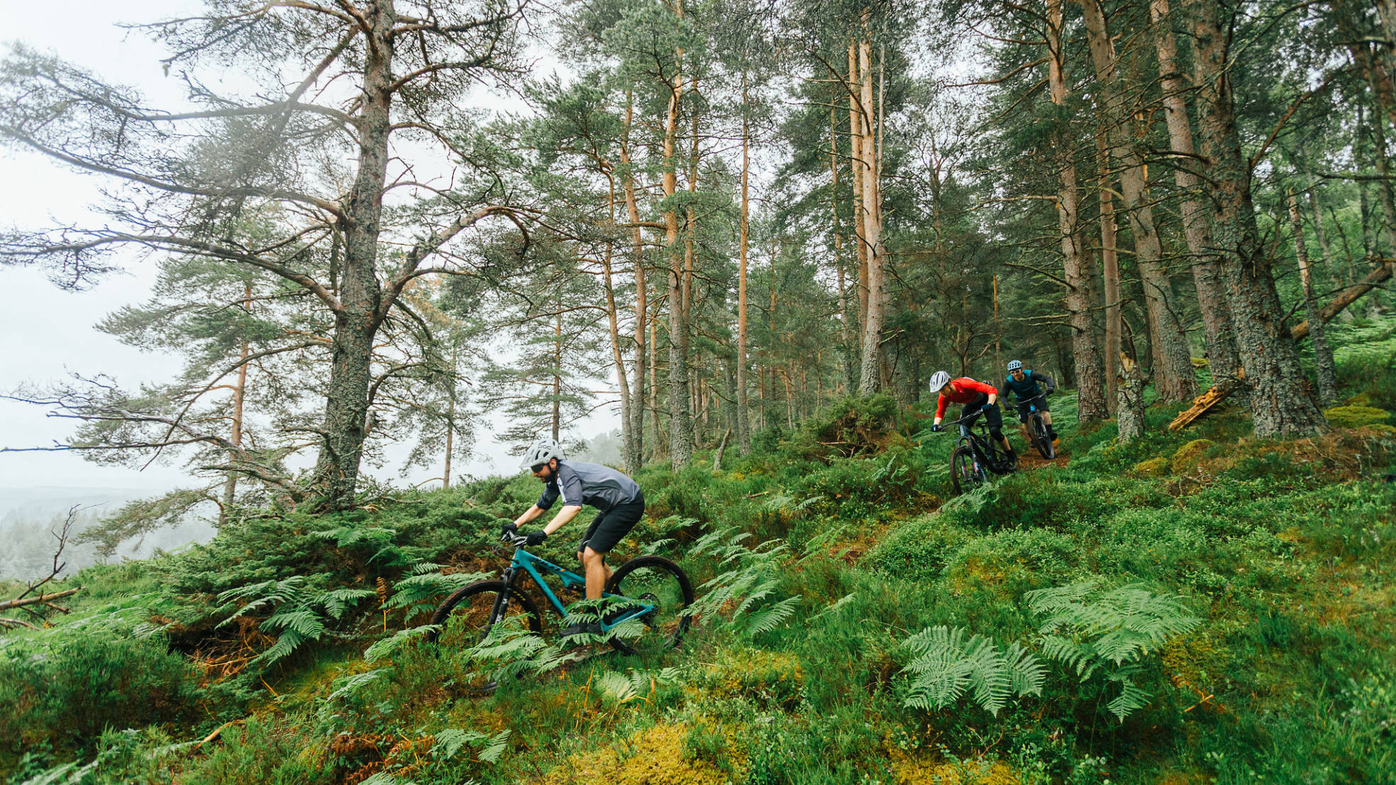 Ballater2