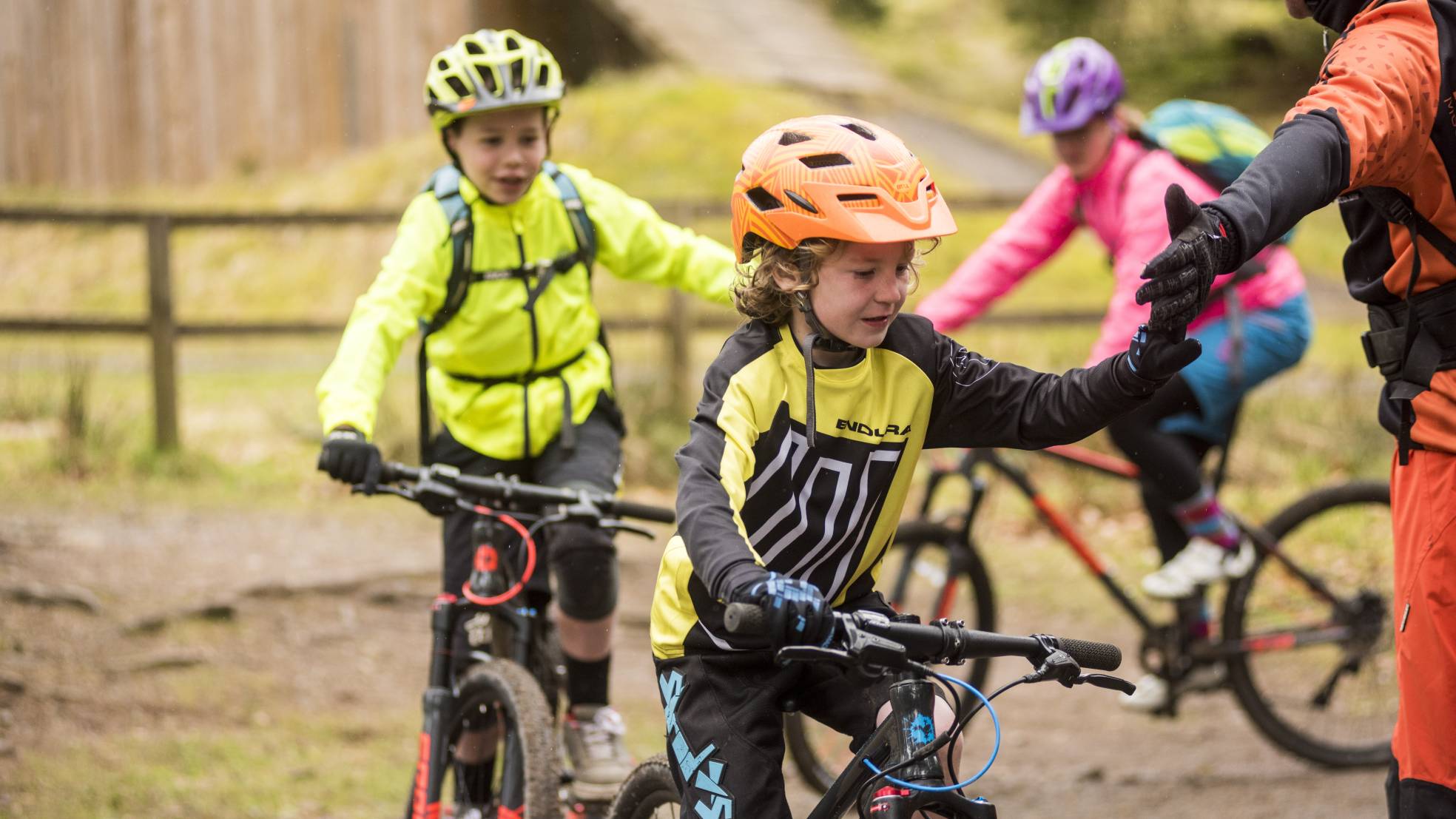Frog mtb2018 1575