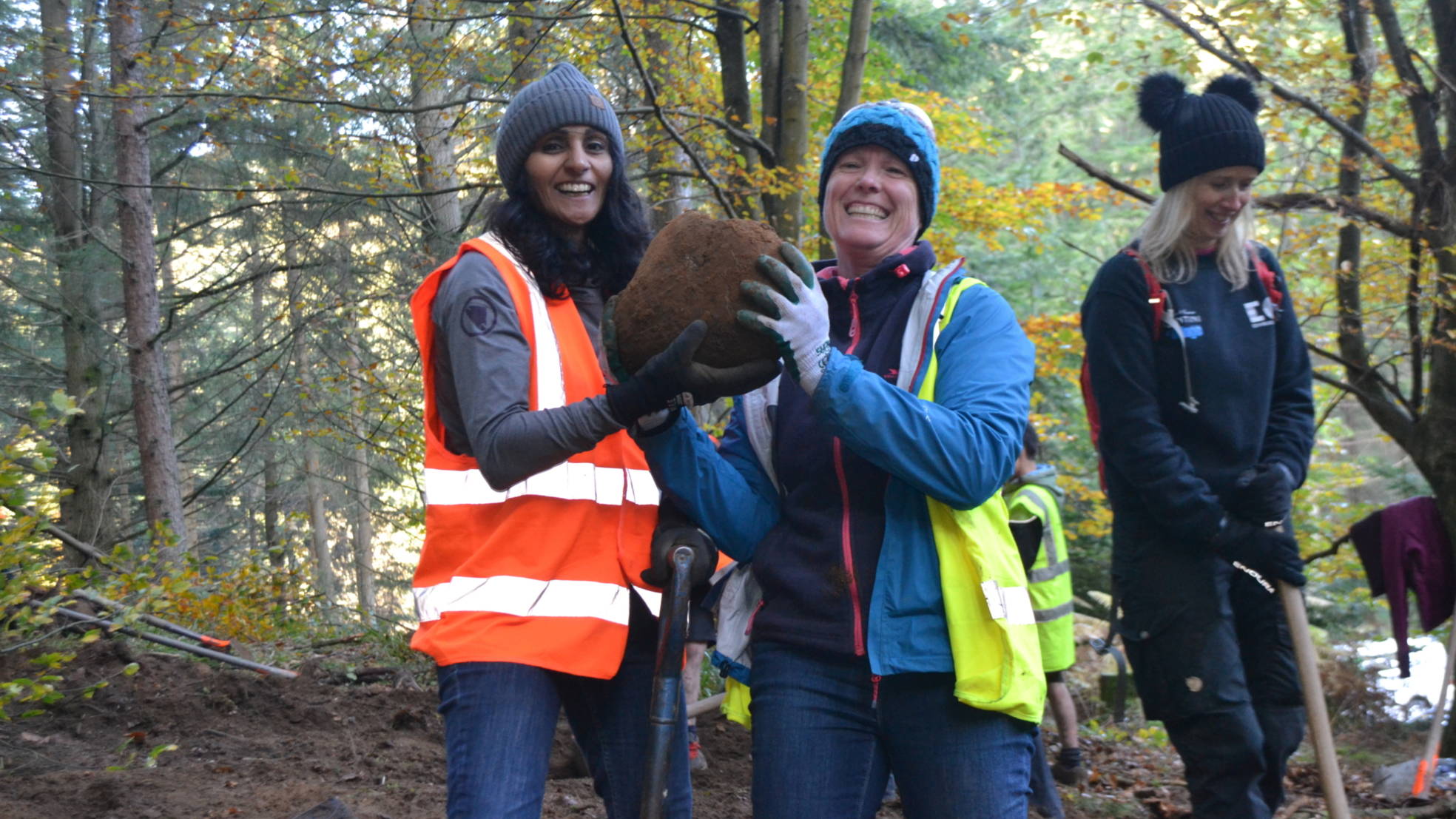 Trails association image2