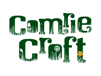 CC colour logo vƒ