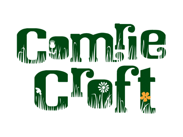 CC colour logo vƒ