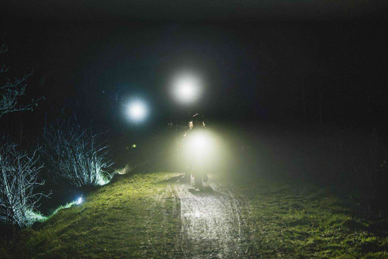 A7904745 Enhanced NR 2