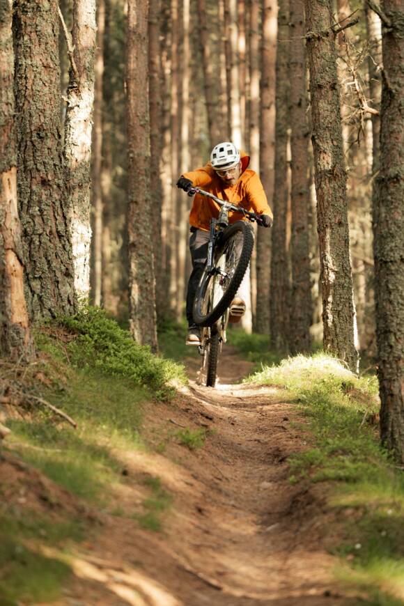 Aboyne 3
