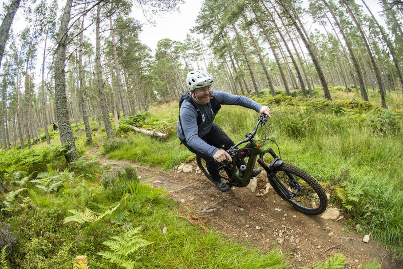 Aboyne 4