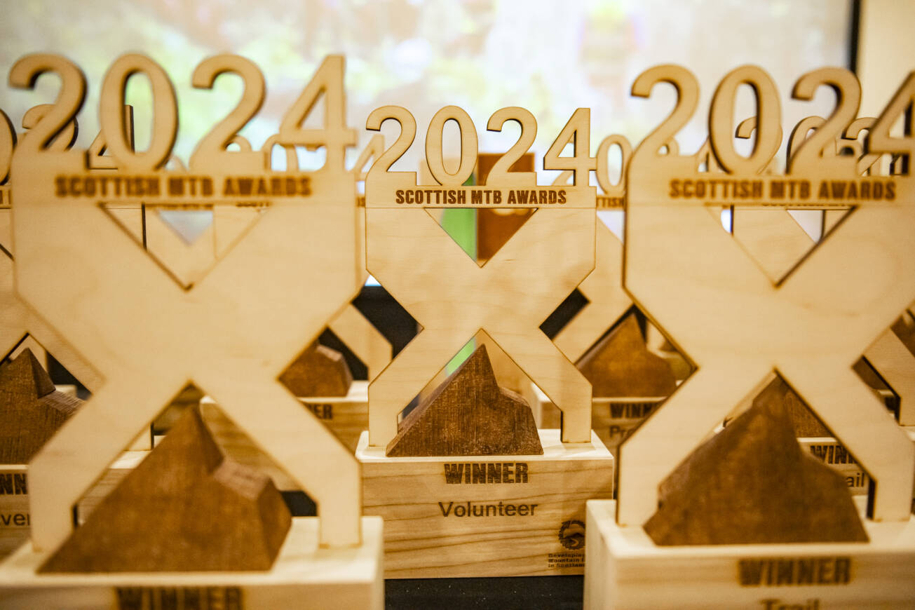 Awards