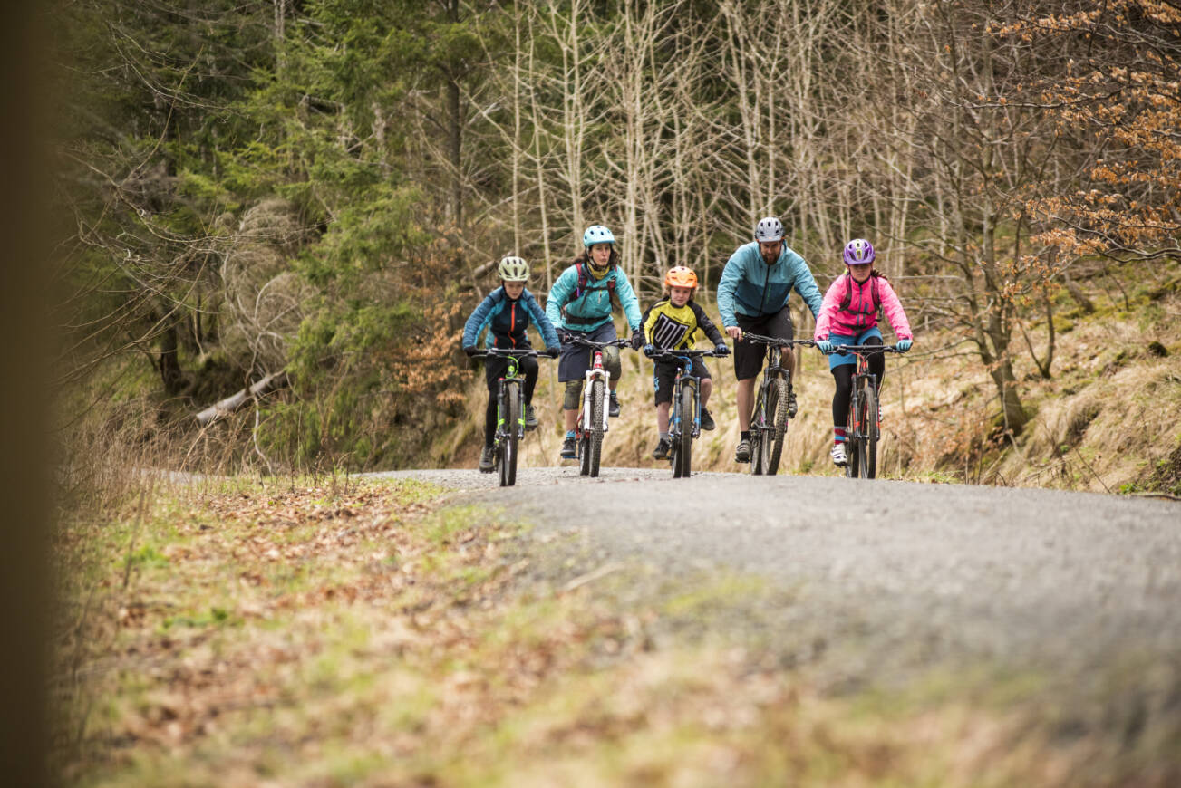 Frog mtb2018 1488