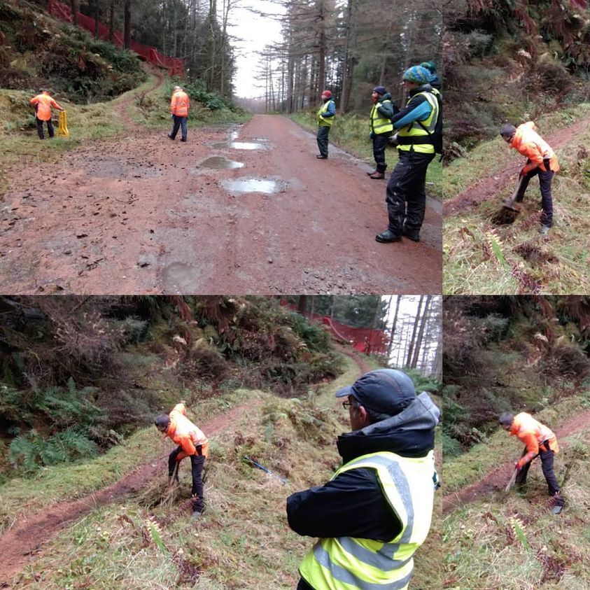 Golspie 2