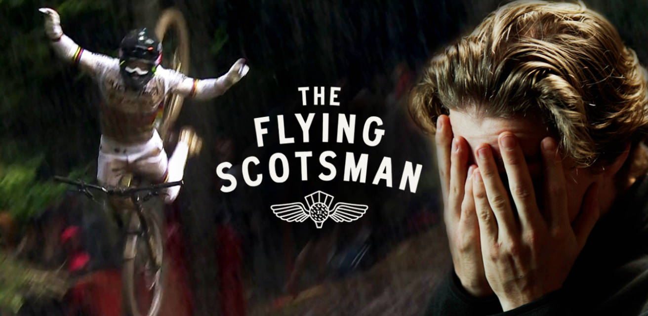 TFS Thumbnail YT