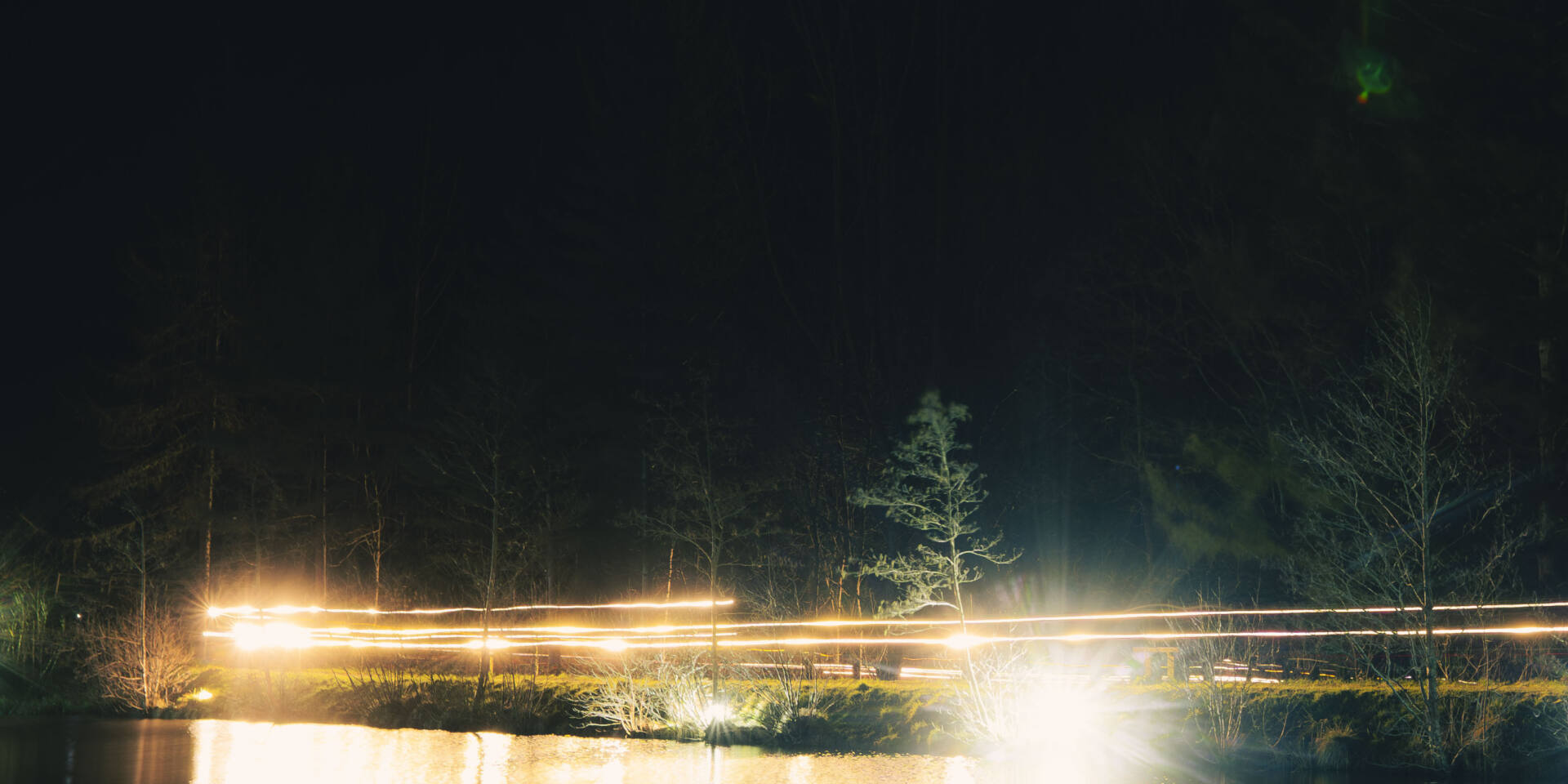 A7204618 Enhanced NR 2