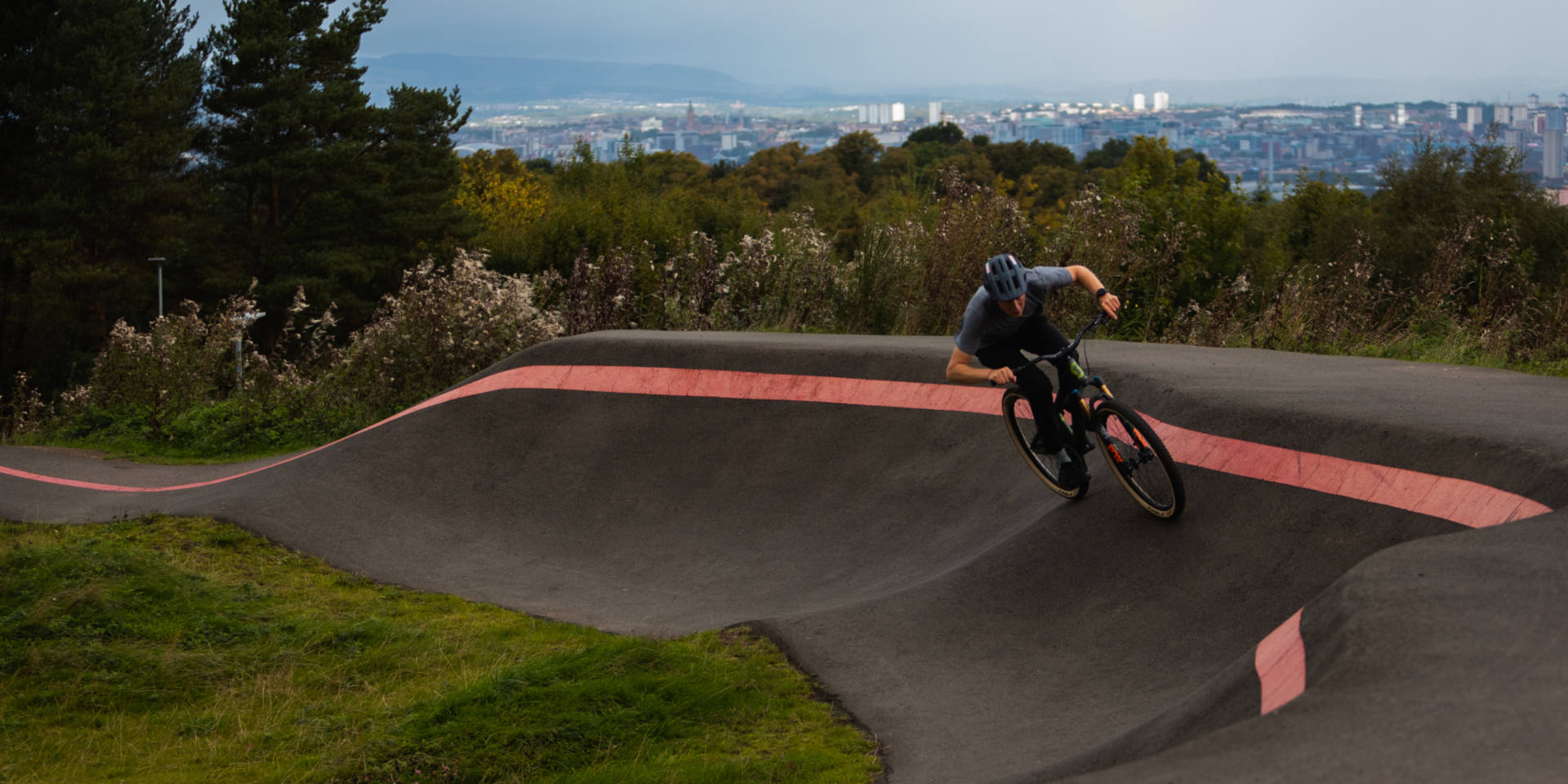 Cathkin Scotty