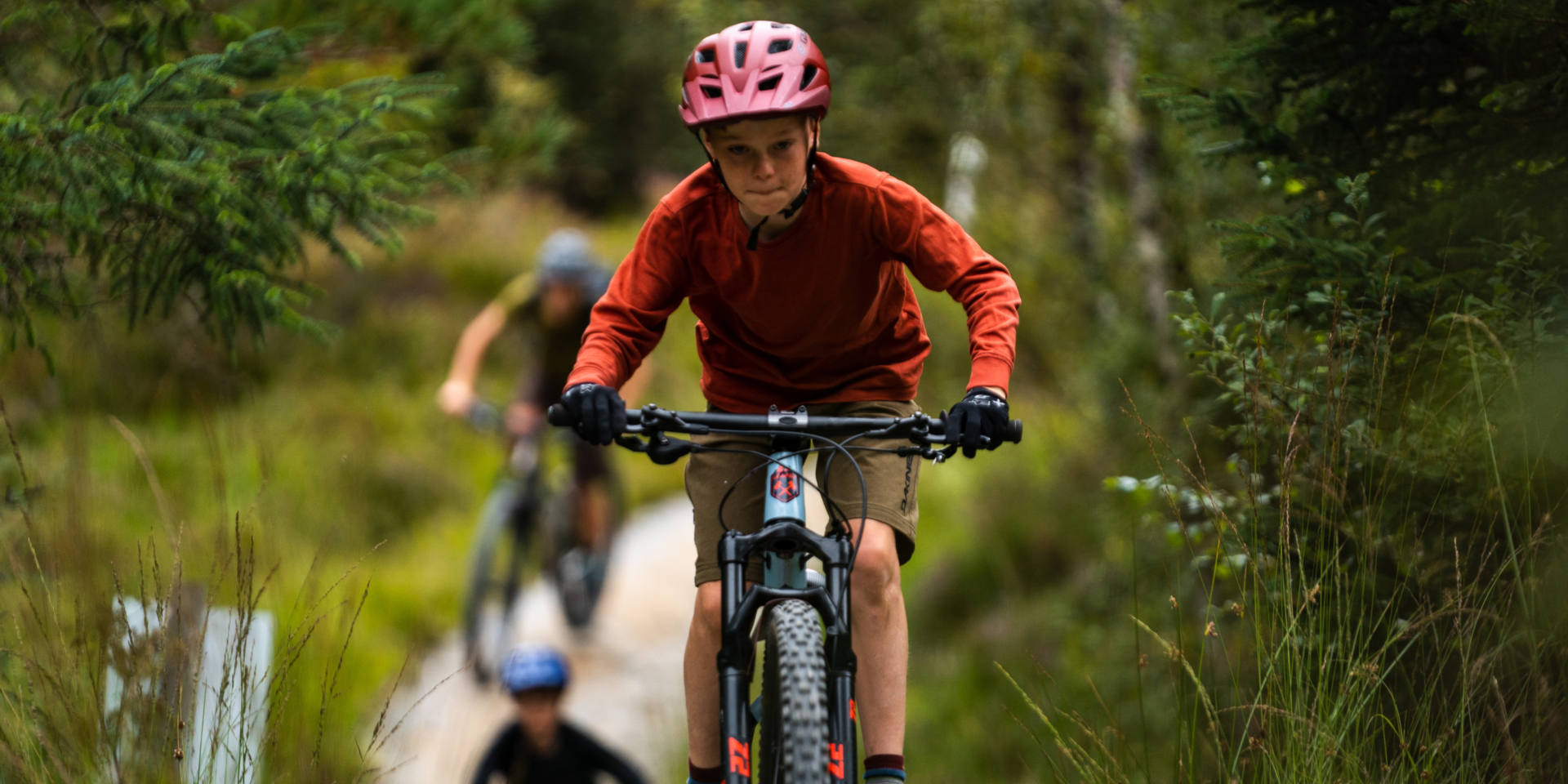 DM Bin S Lochaber 21