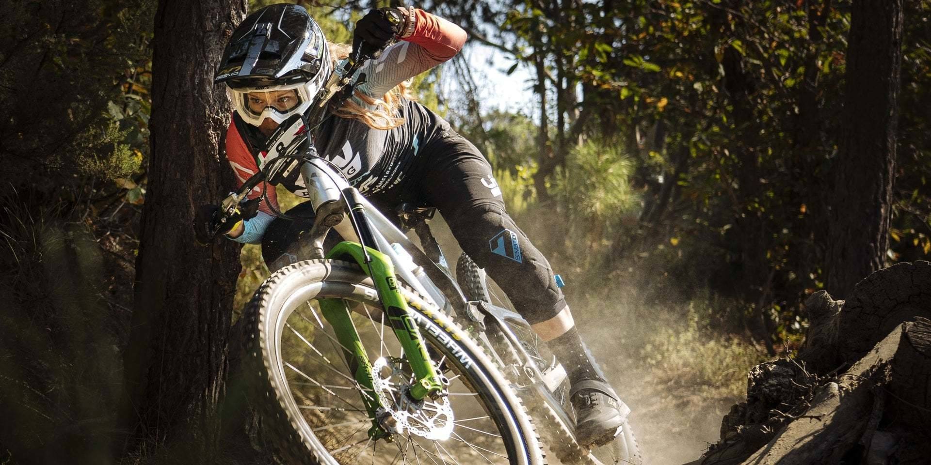 EWS Pietra Ligure 2020