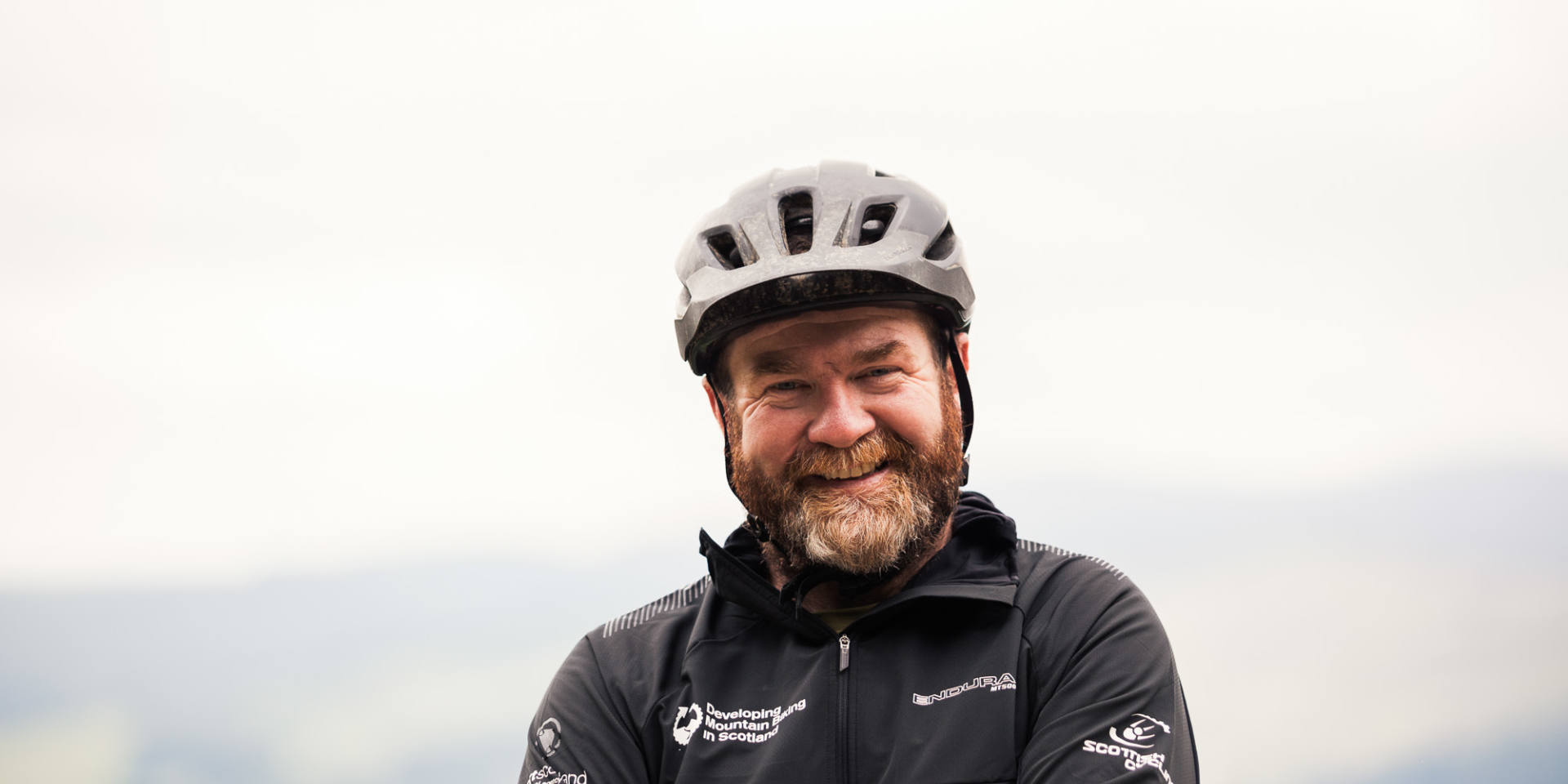 Graeme Headshot