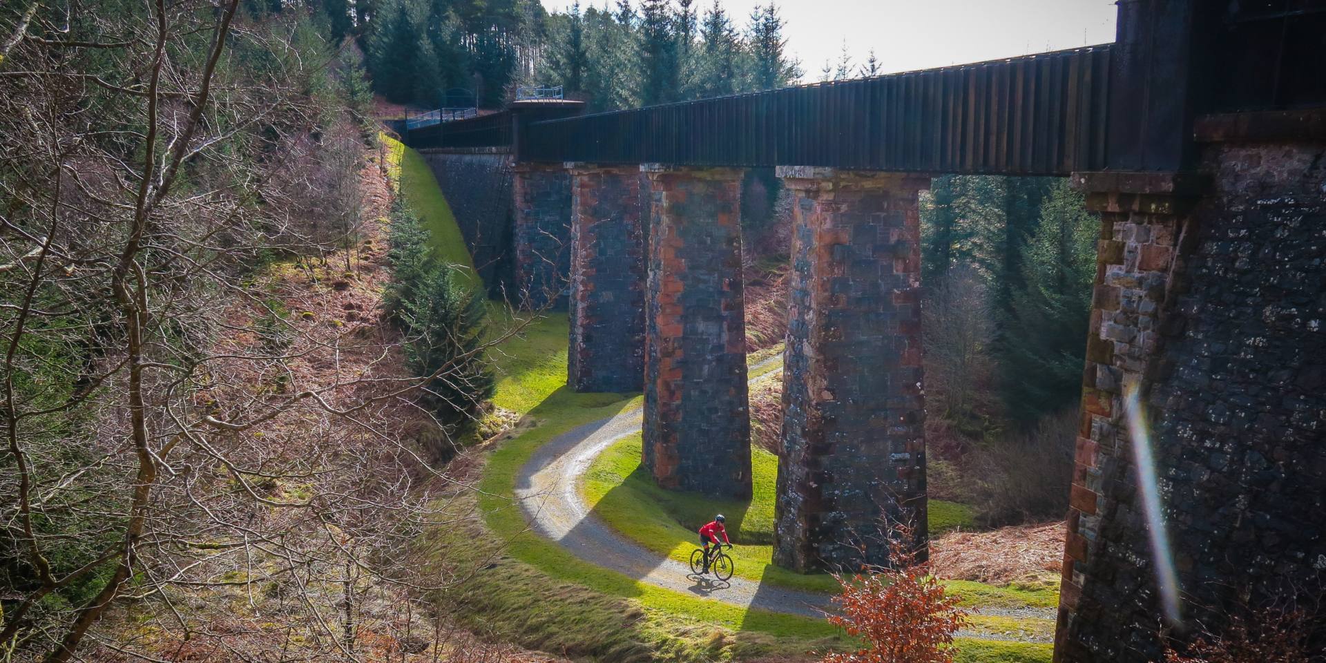 Gravelfoyle