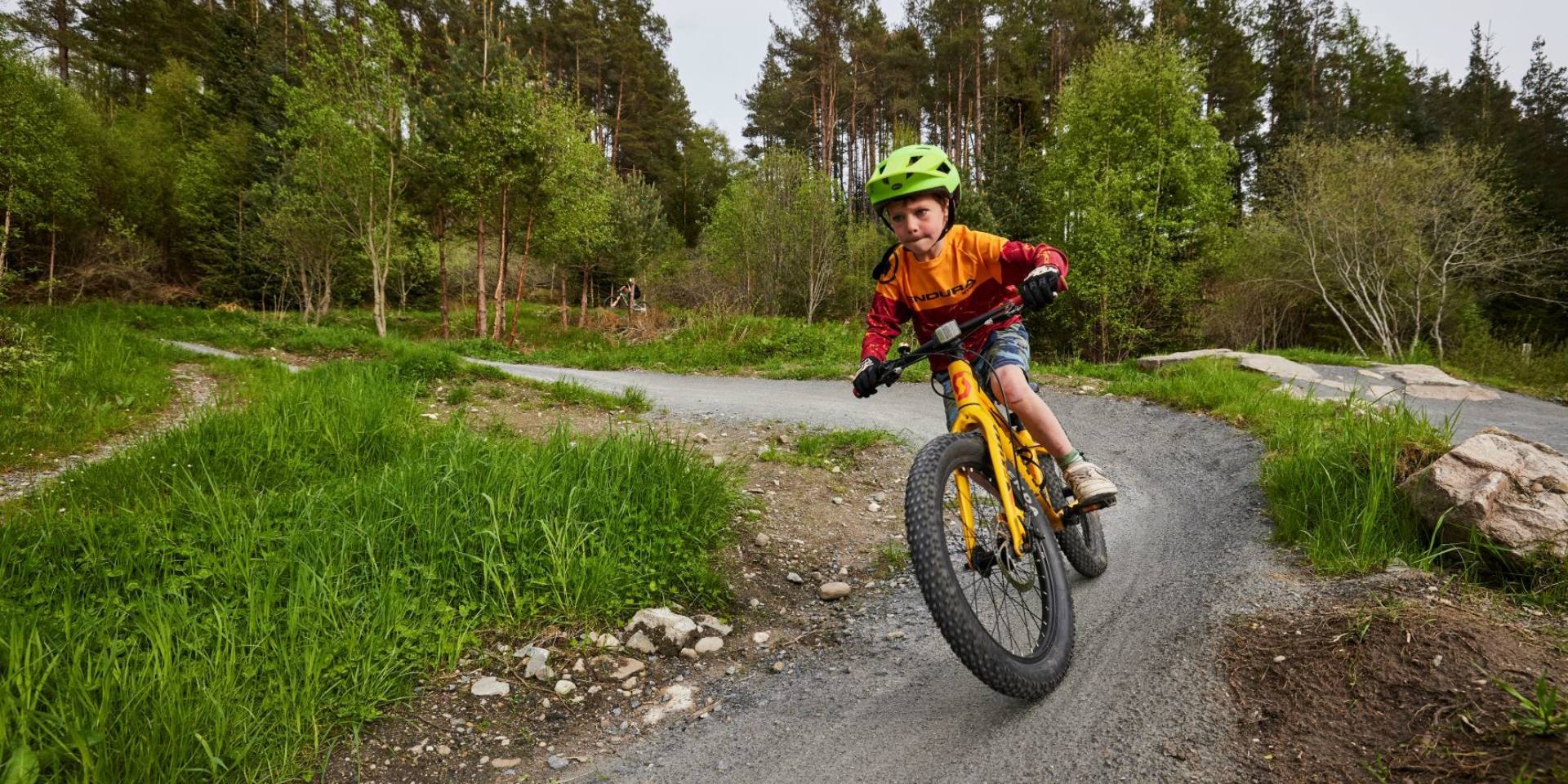 Laggan Wolftrax Ed Smith 65 Cropped