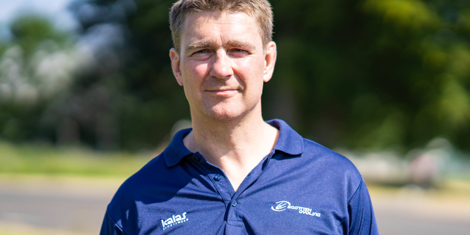 Nick Rennie