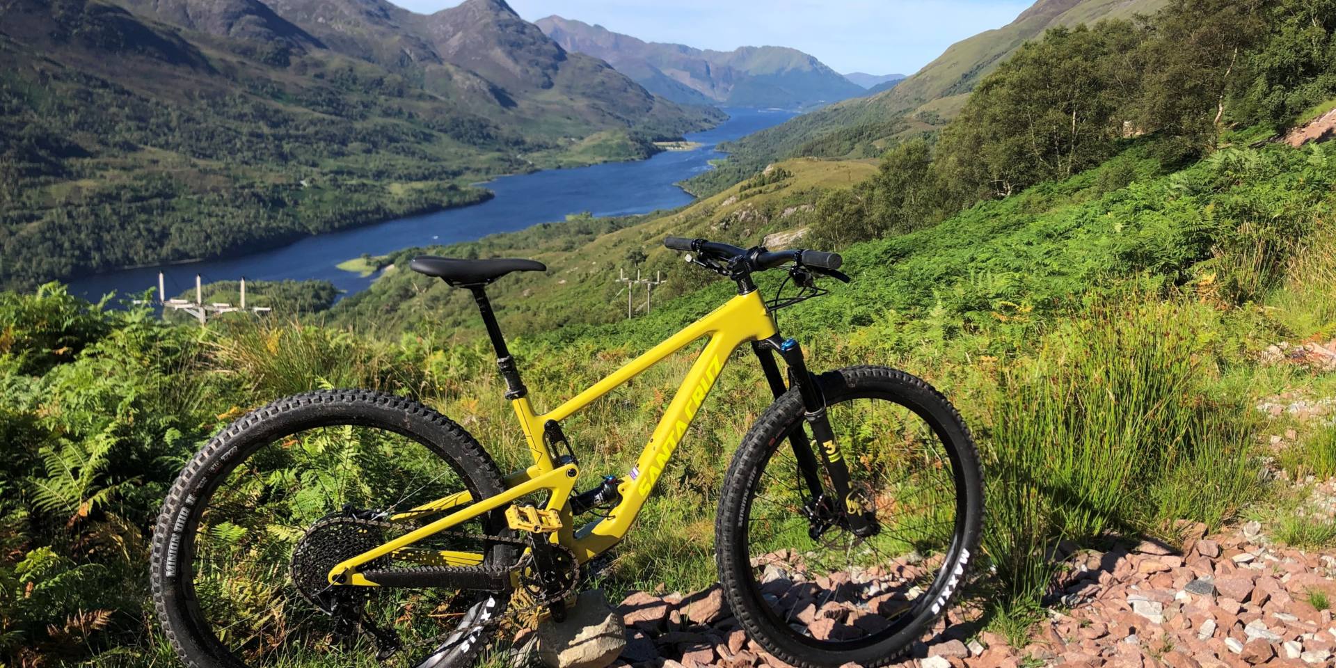 OFF BEAT BIKES BIKE IMAGE