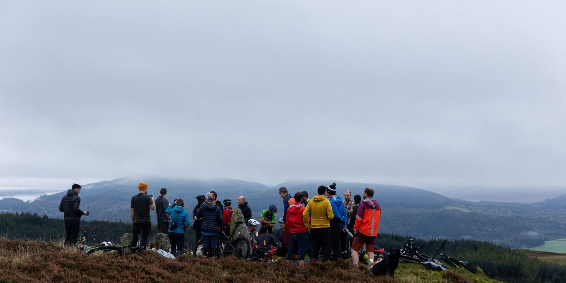 Scottish MTB Gathering 4096 2