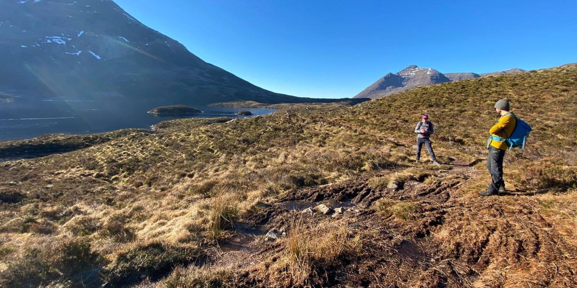 Torridon 6