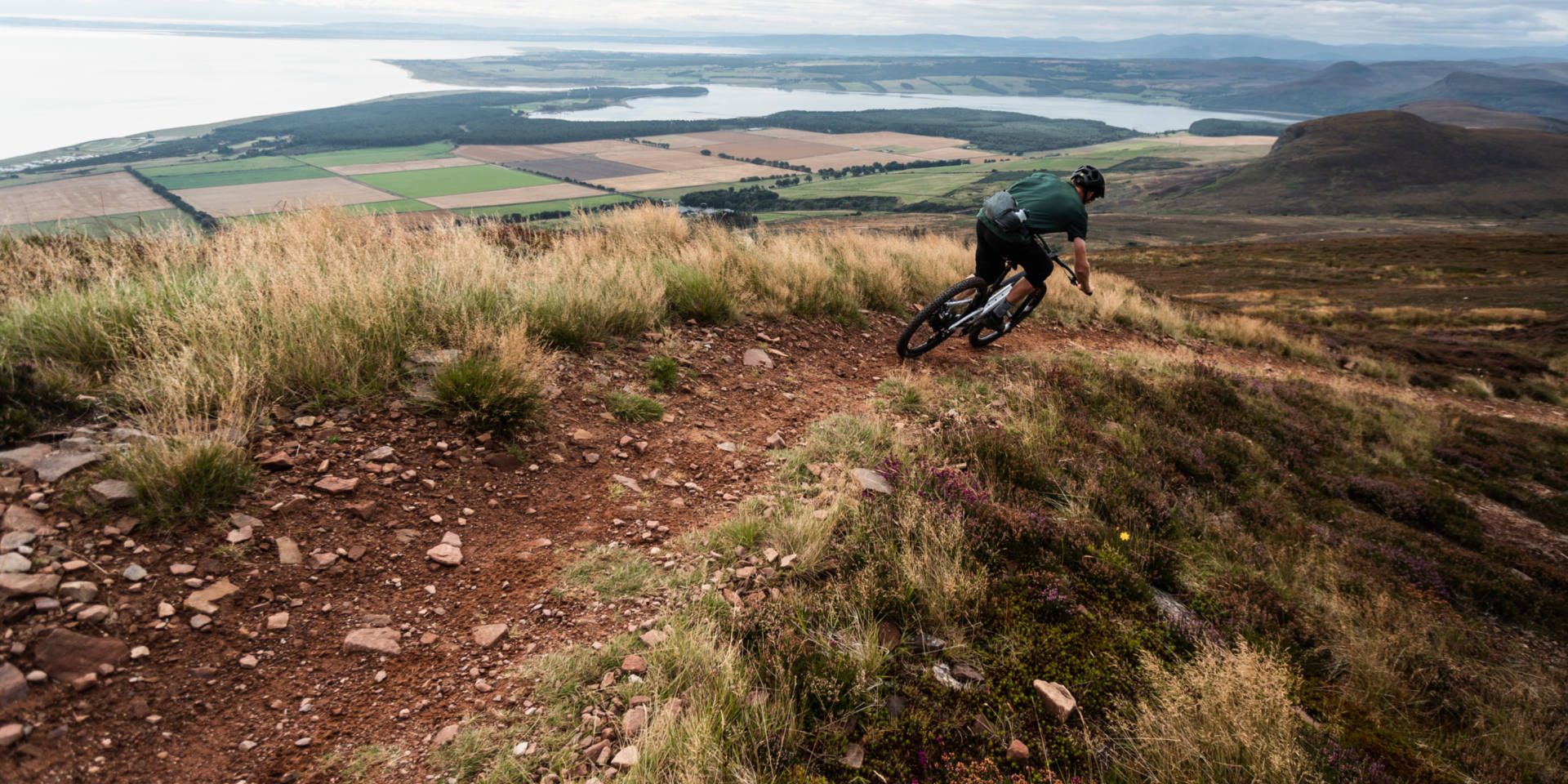 Golspie