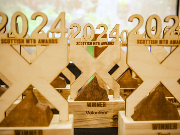 Awards