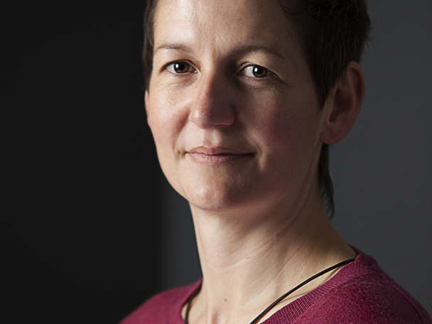 Drlesley001