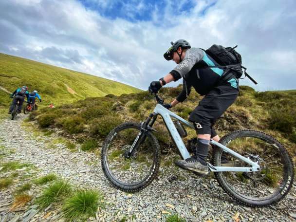 EMTB
